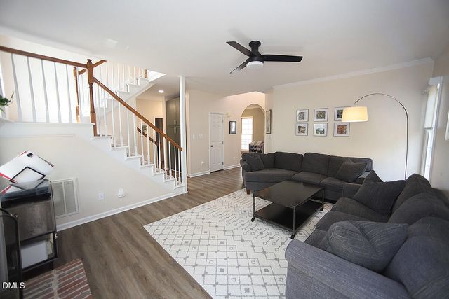 112 Spring Lake Court, Durham, NC 27713