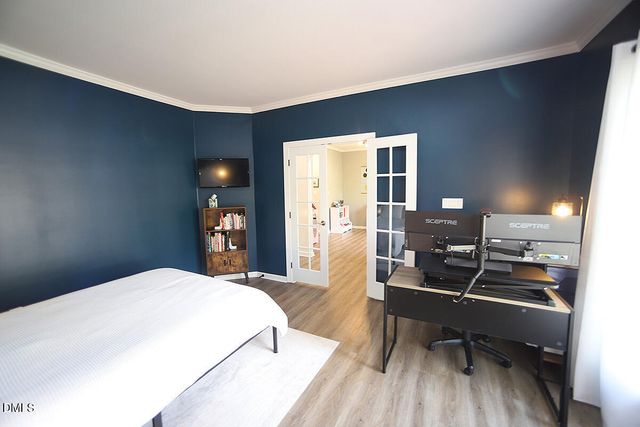 112 Spring Lake Court, Durham, NC 27713