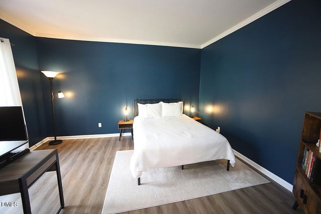 112 Spring Lake Court, Durham, NC 27713