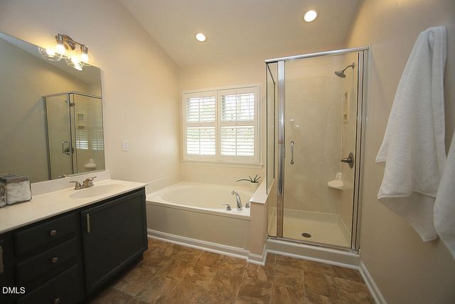 112 Spring Lake Court, Durham, NC 27713