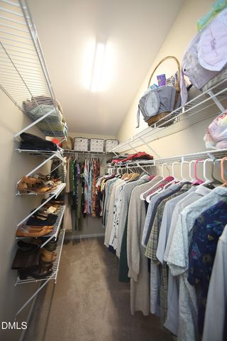 112 Spring Lake Court, Durham, NC 27713