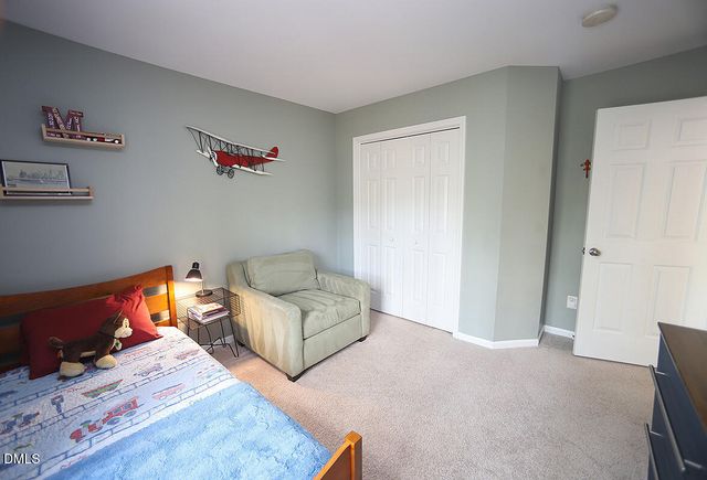 112 Spring Lake Court, Durham, NC 27713