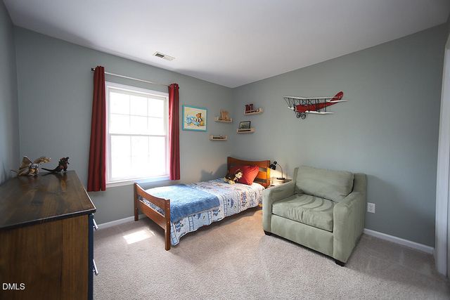 112 Spring Lake Court, Durham, NC 27713