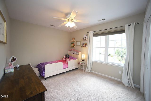 112 Spring Lake Court, Durham, NC 27713