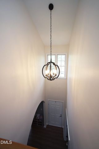 112 Spring Lake Court, Durham, NC 27713