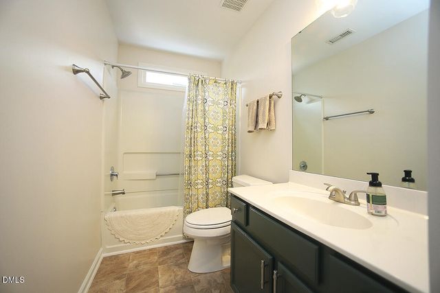 112 Spring Lake Court, Durham, NC 27713