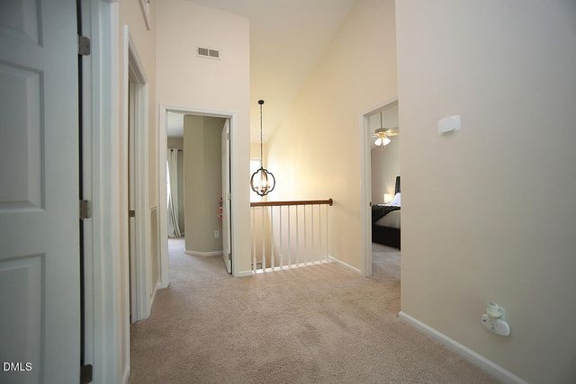 112 Spring Lake Court, Durham, NC 27713