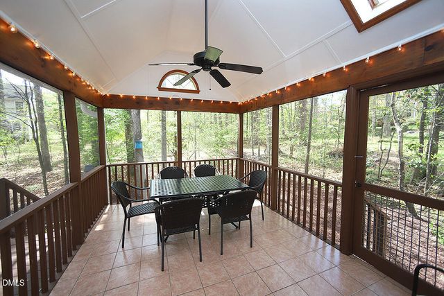 112 Spring Lake Court, Durham, NC 27713