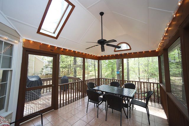 112 Spring Lake Court, Durham, NC 27713