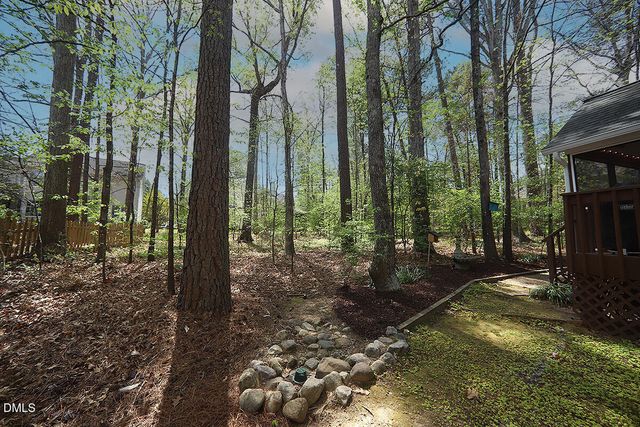 112 Spring Lake Court, Durham, NC 27713