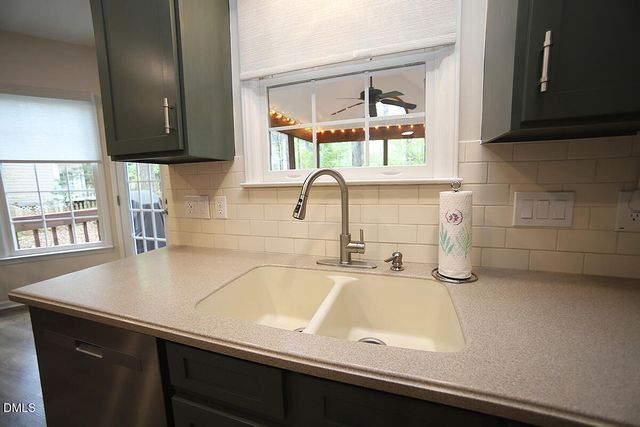 112 Spring Lake Court, Durham, NC 27713