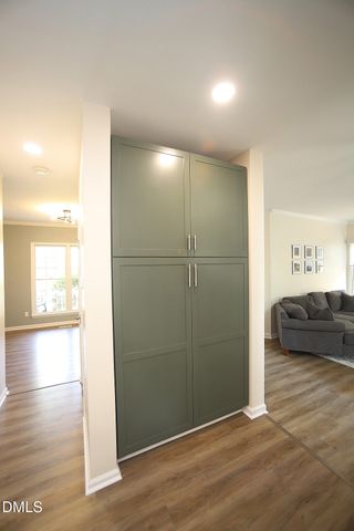 112 Spring Lake Court, Durham, NC 27713