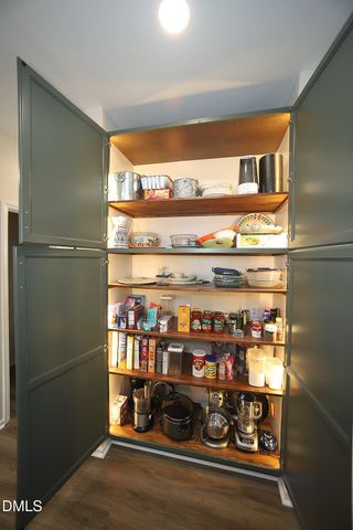 112 Spring Lake Court, Durham, NC 27713