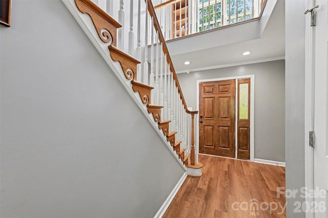 143 Walnut Hollow Lane, Mooresville, NC 28115