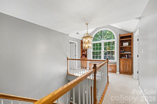 143 Walnut Hollow Lane, Mooresville, NC 28115
