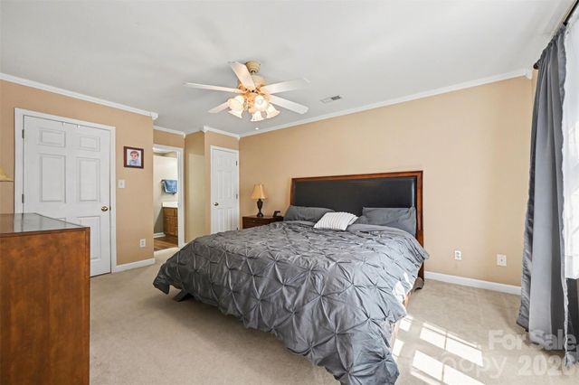143 Walnut Hollow Lane, Mooresville, NC 28115