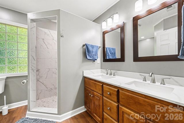 143 Walnut Hollow Lane, Mooresville, NC 28115