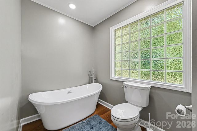 143 Walnut Hollow Lane, Mooresville, NC 28115