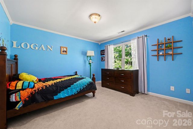 143 Walnut Hollow Lane, Mooresville, NC 28115