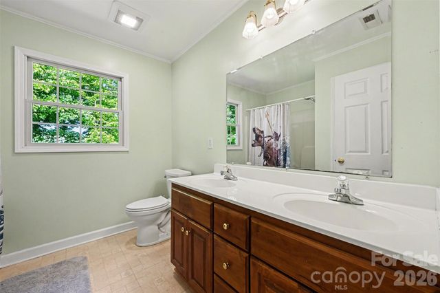 143 Walnut Hollow Lane, Mooresville, NC 28115