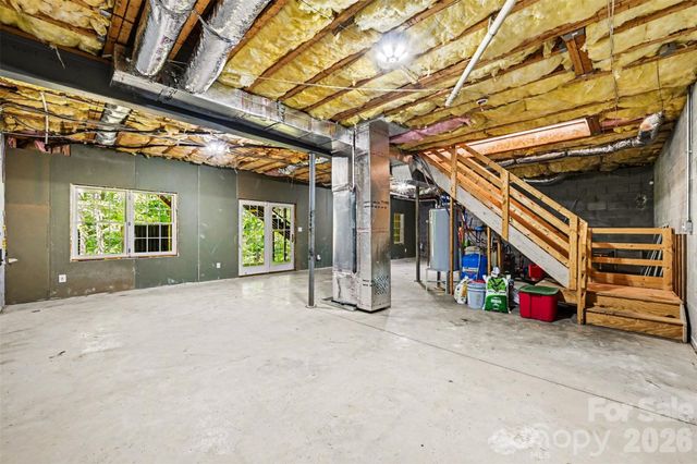 143 Walnut Hollow Lane, Mooresville, NC 28115