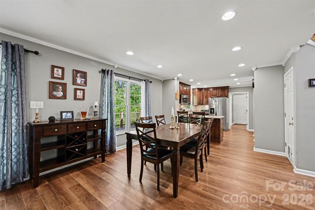 143 Walnut Hollow Lane, Mooresville, NC 28115