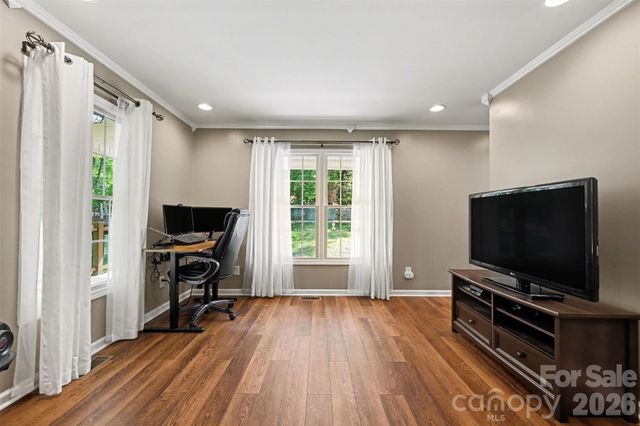 143 Walnut Hollow Lane, Mooresville, NC 28115