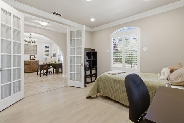 4514 Dunnwood Dr, El Dorado Hills, CA 95762