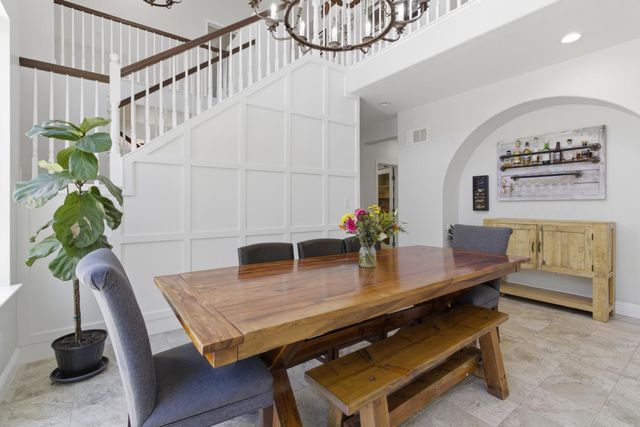 4514 Dunnwood Dr, El Dorado Hills, CA 95762