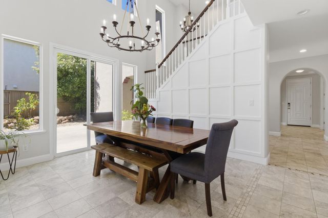 4514 Dunnwood Dr, El Dorado Hills, CA 95762