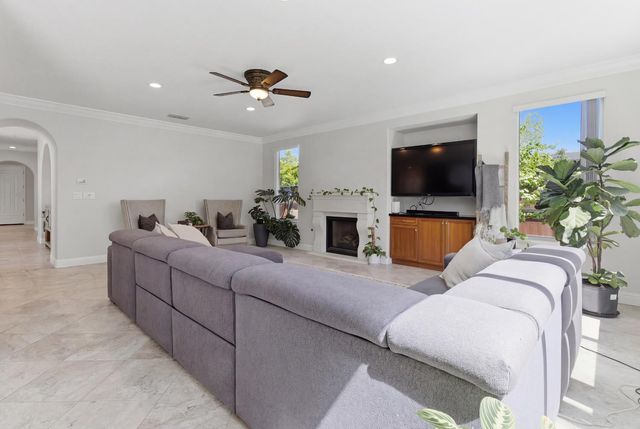 4514 Dunnwood Dr, El Dorado Hills, CA 95762