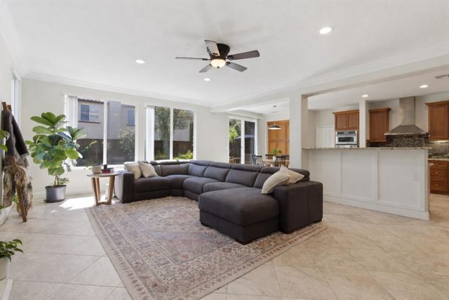 4514 Dunnwood Dr, El Dorado Hills, CA 95762