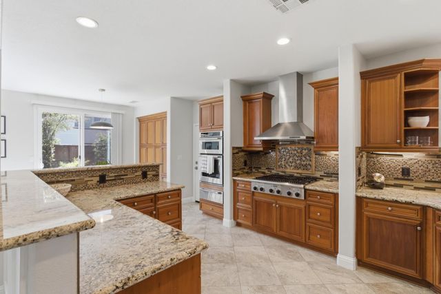 4514 Dunnwood Dr, El Dorado Hills, CA 95762