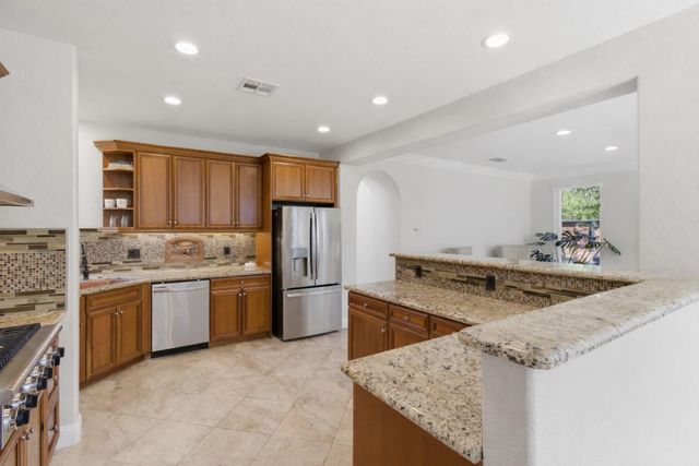 4514 Dunnwood Dr, El Dorado Hills, CA 95762