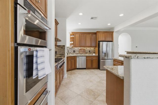 4514 Dunnwood Dr, El Dorado Hills, CA 95762