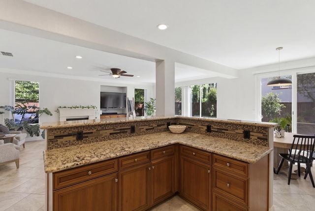 4514 Dunnwood Dr, El Dorado Hills, CA 95762