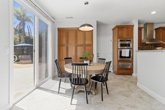 4514 Dunnwood Dr, El Dorado Hills, CA 95762