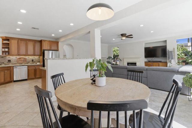 4514 Dunnwood Dr, El Dorado Hills, CA 95762