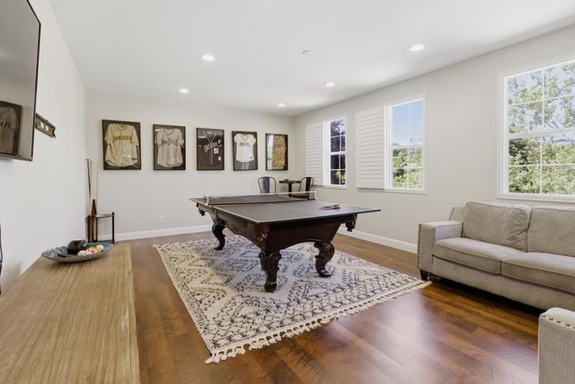 4514 Dunnwood Dr, El Dorado Hills, CA 95762