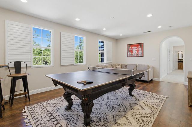 4514 Dunnwood Dr, El Dorado Hills, CA 95762