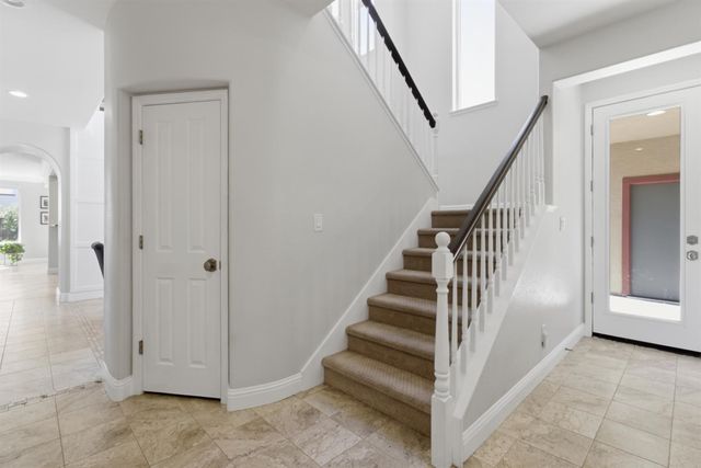 4514 Dunnwood Dr, El Dorado Hills, CA 95762