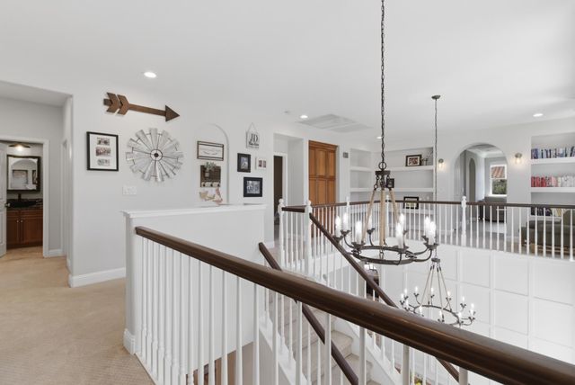 4514 Dunnwood Dr, El Dorado Hills, CA 95762