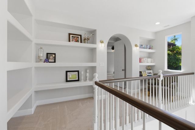 4514 Dunnwood Dr, El Dorado Hills, CA 95762