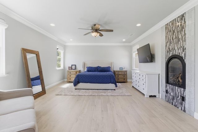 4514 Dunnwood Dr, El Dorado Hills, CA 95762