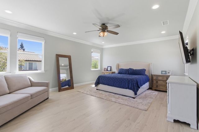 4514 Dunnwood Dr, El Dorado Hills, CA 95762