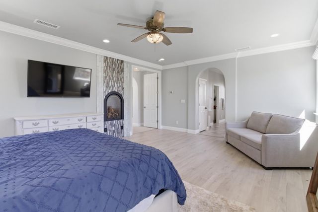 4514 Dunnwood Dr, El Dorado Hills, CA 95762