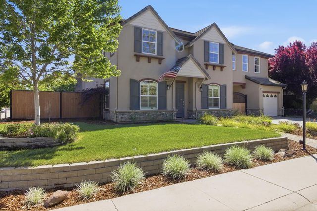 4514 Dunnwood Dr, El Dorado Hills, CA 95762