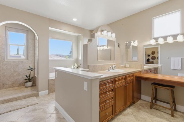 4514 Dunnwood Dr, El Dorado Hills, CA 95762