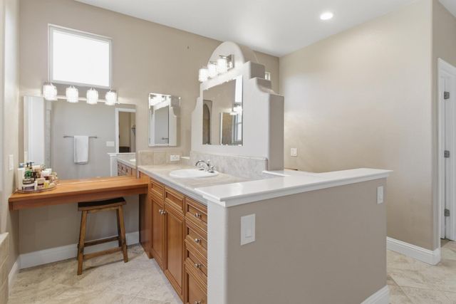 4514 Dunnwood Dr, El Dorado Hills, CA 95762