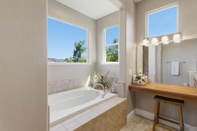 4514 Dunnwood Dr, El Dorado Hills, CA 95762